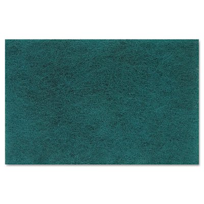 boardwalk-reg-scouring-pad