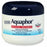 aquaphor-reg-moisturizer-cream-jar
