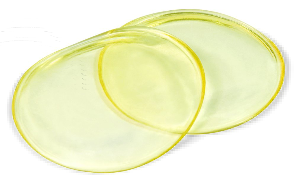 comfort-gel-reg-nursing-pad