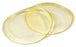 comfort-gel-reg-nursing-pad