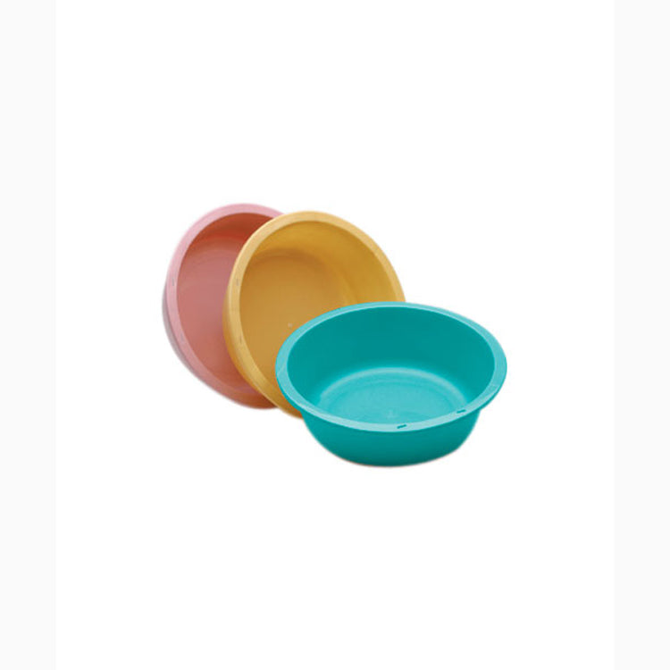 round-6-quart-wash-basin