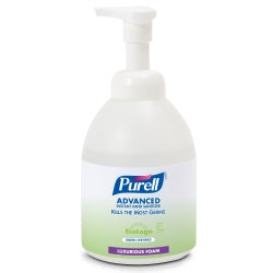 purell-reg-foaming-hand-sanitizer-535-ml-pump-bottle
