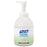 purell-reg-foaming-hand-sanitizer-535-ml-pump-bottle