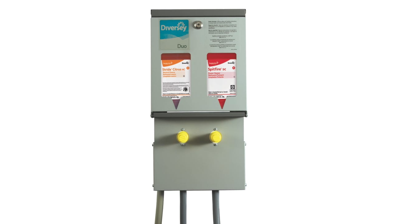 j-fill-reg-duo-trade-chemical-dispenser