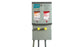 j-fill-reg-duo-trade-chemical-dispenser