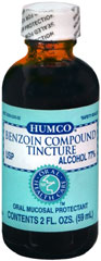 humco-benzoin-tincture-solution