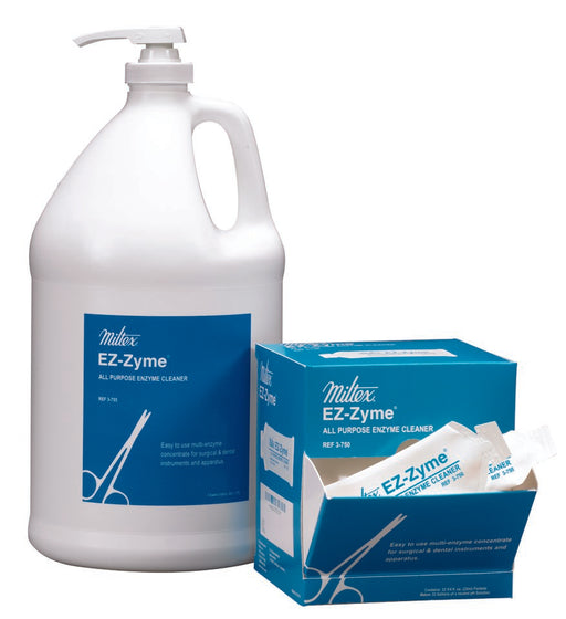 ez-zyme-reg-multi-enzymatic-instrument-detergent-presoak