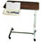 amfab-overbed-table-with-vanity