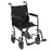 drive-trade-lightweight-transport-chair-black-with-black-finish