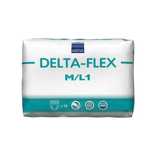 abena-reg-delta-flex-l1-absorbent-underwear-medium-large