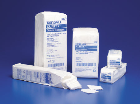 curity-trade-usp-type-vii-gauze-sponge-4-x-4-inch