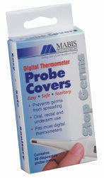 mabis-thermometer-probe-cover-50-per-box