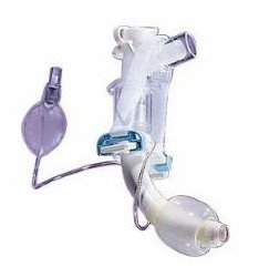 stronghold-trade-anti-disconnect-device