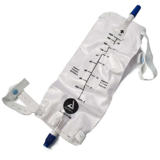dynarex-reg-urinary-leg-bag-1000-ml