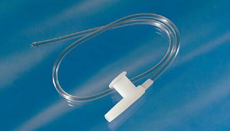 airlife-reg-suction-catheter