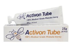 activon-reg-manuka-honey-tube-0-9-oz