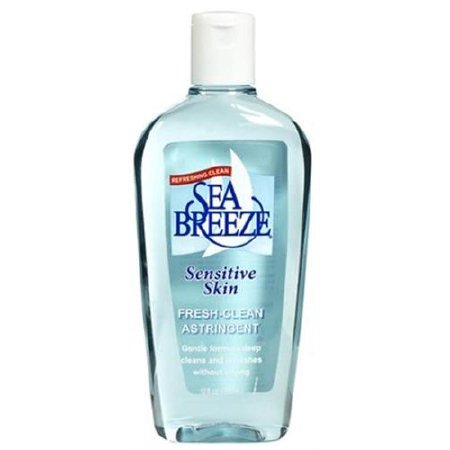 sea-breeze-reg-sensitive-skin-astringent