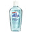 sea-breeze-reg-sensitive-skin-astringent