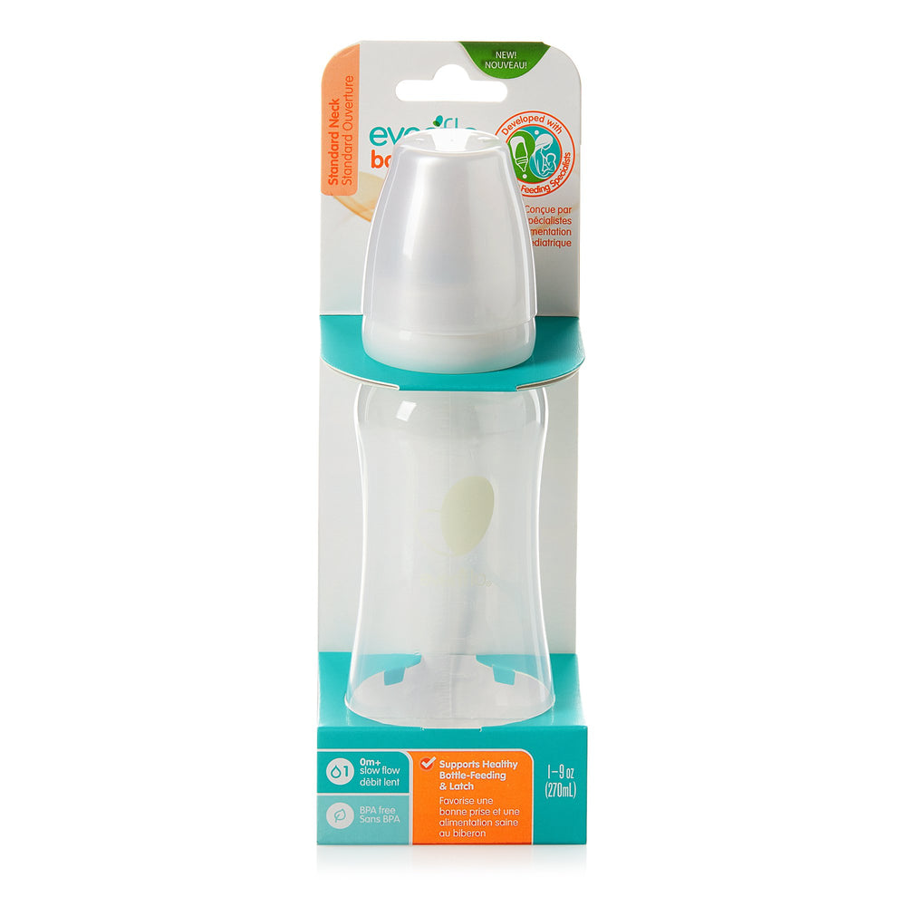 evenflo-reg-feeding-balance-standard-neck-baby-bottle