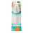 evenflo-reg-feeding-balance-standard-neck-baby-bottle