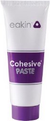 eakin-reg-cohesive-reg-stoma-paste