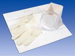 airlife-reg-cath-n-glove-reg-suction-catheter-kit