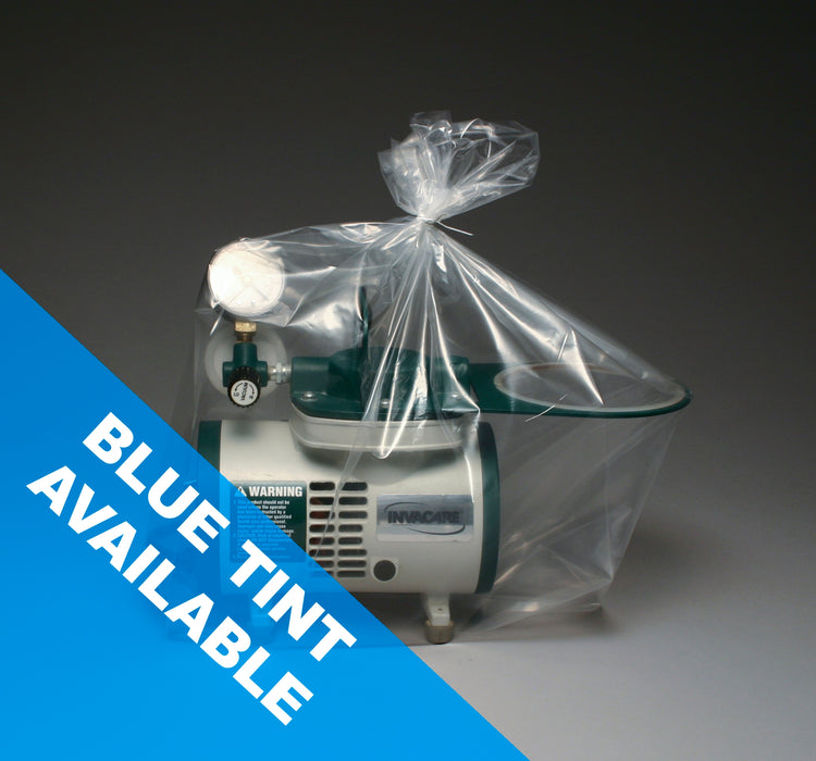 elkay-reg-blue-tint-cover