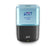 purell-reg-es6-hand-sanitizer-dispenser