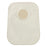securi-t-trade-filtered-ostomy-pouch