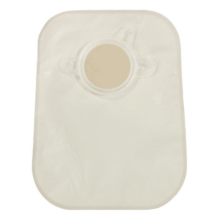 securi-t-trade-filtered-ostomy-pouch