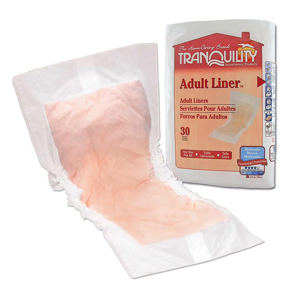 tranquility-reg-moderate-incontinence-liner-9-x-24-inch
