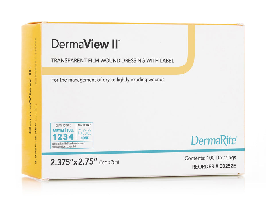 dermaview-ii-trade-transparent-film-dressing-6-x-7-centimeter