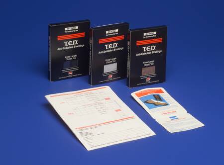 t-e-d-trade-thigh-high-anti-embolism-stockings-large-regular