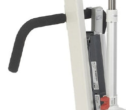 drive-trade-spreader-bar