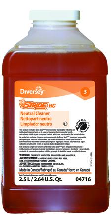 stride-reg-floor-cleaner