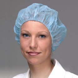 sammonspreston-reg-hip-knee-equipment-kit