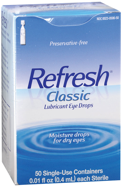 allergan-refresh-reg-classic-lubricant-eye-drops