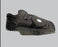 heelwedge-trade-post-op-shoe