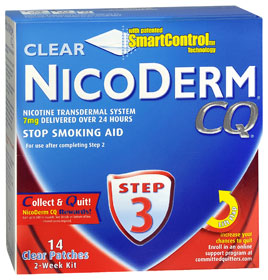 nicoderm-reg-cq-reg-stop-smoking-aid