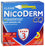 nicoderm-reg-cq-reg-stop-smoking-aid