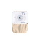 cymed-colostomy-one-piece-pouching-system
