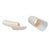 procare-reg-finger-splint