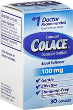 colace-reg-laxative