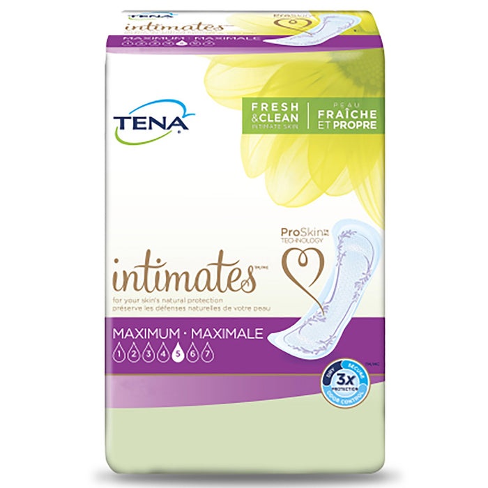 tena-reg-intimates-trade-maximum-bladder-control-pad-13-inch-length