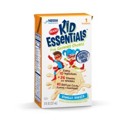 boost-reg-kid-essentials-trade-1-0-oral-supplement-tube-feed-formula-vanilla-8-oz-tetra-brik