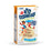 boost-reg-kid-essentials-trade-1-0-oral-supplement-tube-feed-formula-vanilla-8-oz-tetra-brik