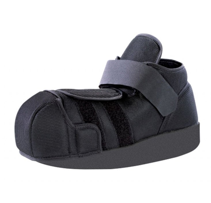 djo-pressure-relief-shoe-medium-unisex