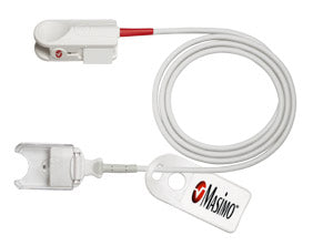 rainbow-reg-dci-sc-200-oximeter-sensor