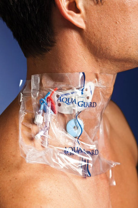 aquaguard-reg-wound-protector