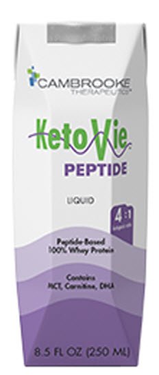 ketovie-trade-peptide-4-1-oral-supplement-tube-feeding-formula-8-frac12-oz-carton
